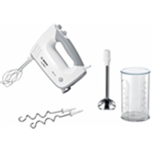  Bosch MFQ36470 1